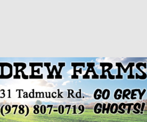 DREW FARMS