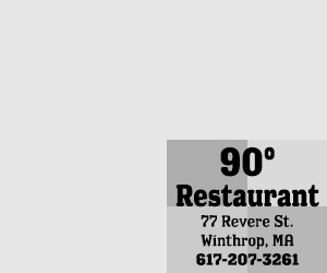 90 RESTAURANT