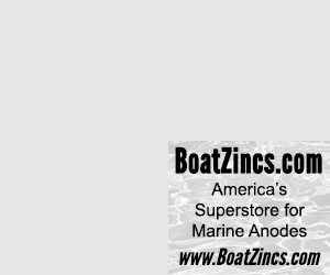 BOATZINCS.COM