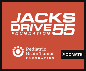 JD 55 Foundation