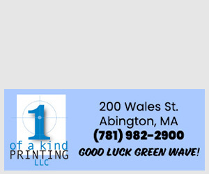 1 OF A KIND PRINTING LLC