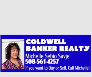 COLDWELL BANKER REALITY