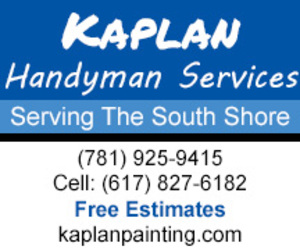 KAPLAN HANDYMAN SERVICES