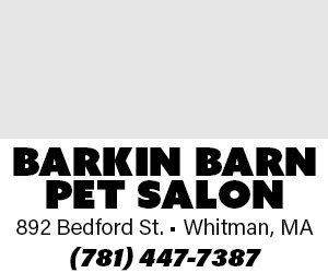 BARKIN BARN PET SALON