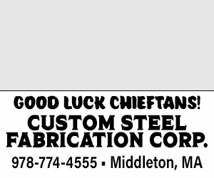 CUSTOM STEEL FABRICATION CORP