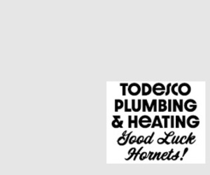 TODESCO PLUMBING & HEATING