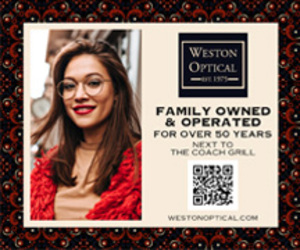 WESTON OPTICAL