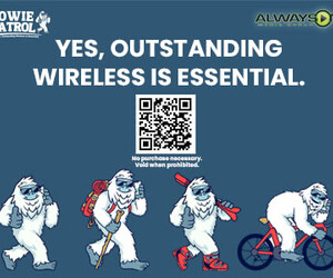 Firstline Duval Fade