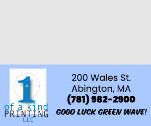 1 OF A KIND PRINTING LLC