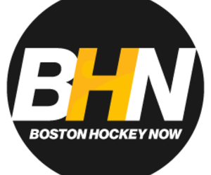 Boston Hockey Now