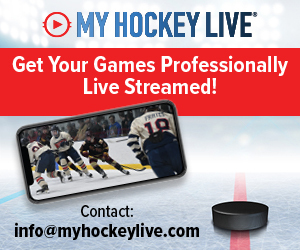 MHL Live Streaming Services