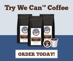 We Can Coffee