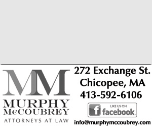 MURPHY MCCOUBREY ATTORNEYS AT LAW