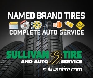 Sullivan Tire 