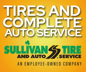 Sullivan Tire 