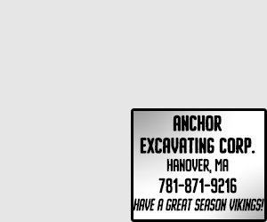 ANCHOR EXCAVATING CORP