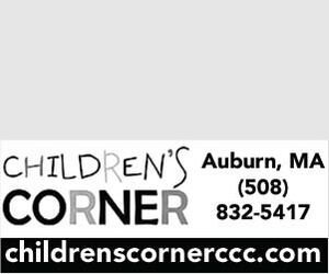 CHILDRENS CORNER CHILD CARE CENTER
