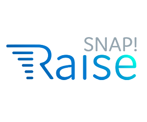 Snap-Raise
