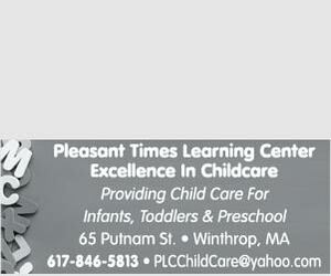 PLEASANT TIMES LEARNING CENTER