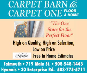 CARPET BARN CARPET ONE
