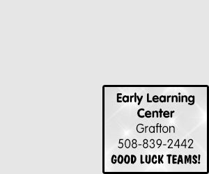 EARLY LEARNING CENTER