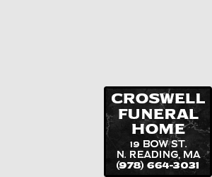 CROSSWELL FUNERAL HOME