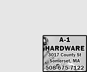 A-1 HARDWARE
