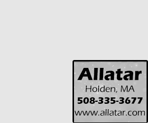 ALLATAR