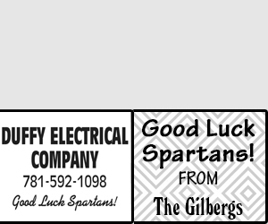 DUFFY ELECTRICAL COMPANY/EDISON REALTY INC