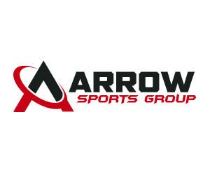 Arrow Sports
