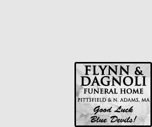 FLYNN & DAGNOLI FUNERAL HOME