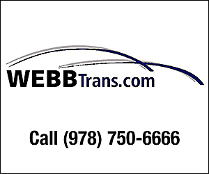 Webb Trans