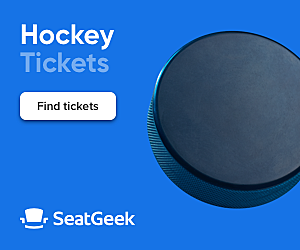 SeatGeeks
