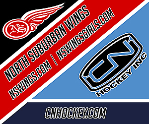 CN Hockey