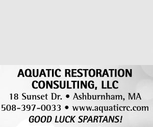AQUATIC RESTORATION CONSULTING LLC