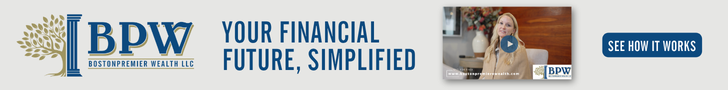 Boston Premier Wealth
