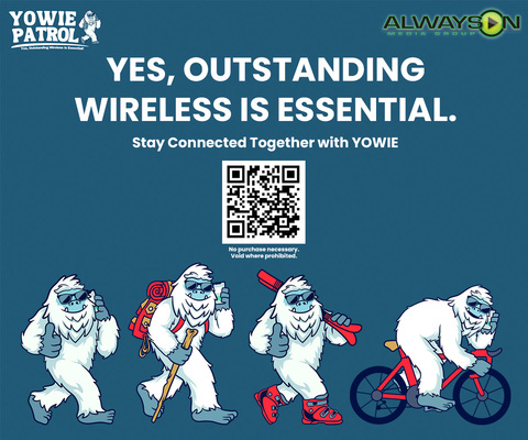 Enter to Win Men's  BU Hockey TICKETS!