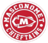 Masconomet Chieftains