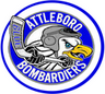 Attleboro Blue Bombardiers