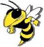 North Reading Hornets