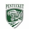 Pentucket Panthers