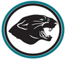 Plymouth South Panthers