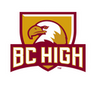 BC High Eagles