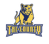 Tri County Cougars