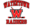 Watertown/Wayland Raiders