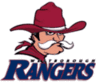Westboro Rangers