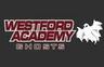 Westford Academy Ghosts