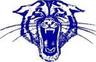 Worcester/Leicester Wildcats