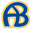 Acton-Boxboro Revolution
