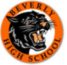 Beverly-Danvers-Ipswich Panthers